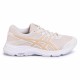 Asics Scarpe Running Donna - Gel Contend 6 